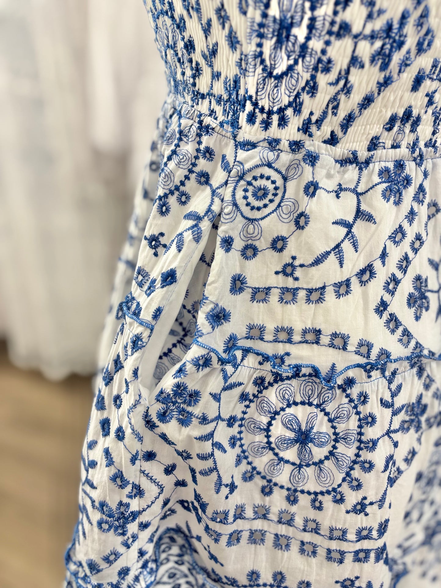 H9319-NEW