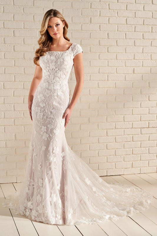 MOD 955 Ready to Ship