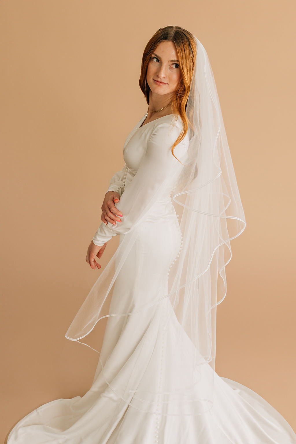 Cascading in Simplicity