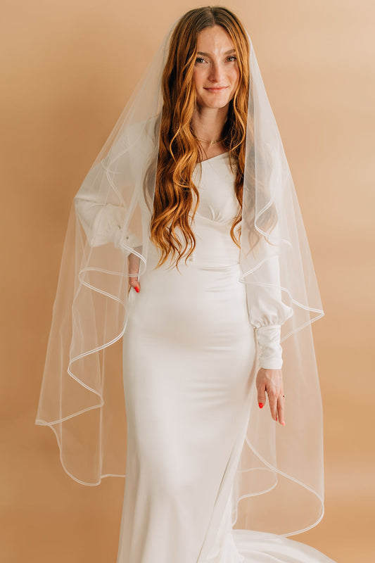 Cascading in Simplicity