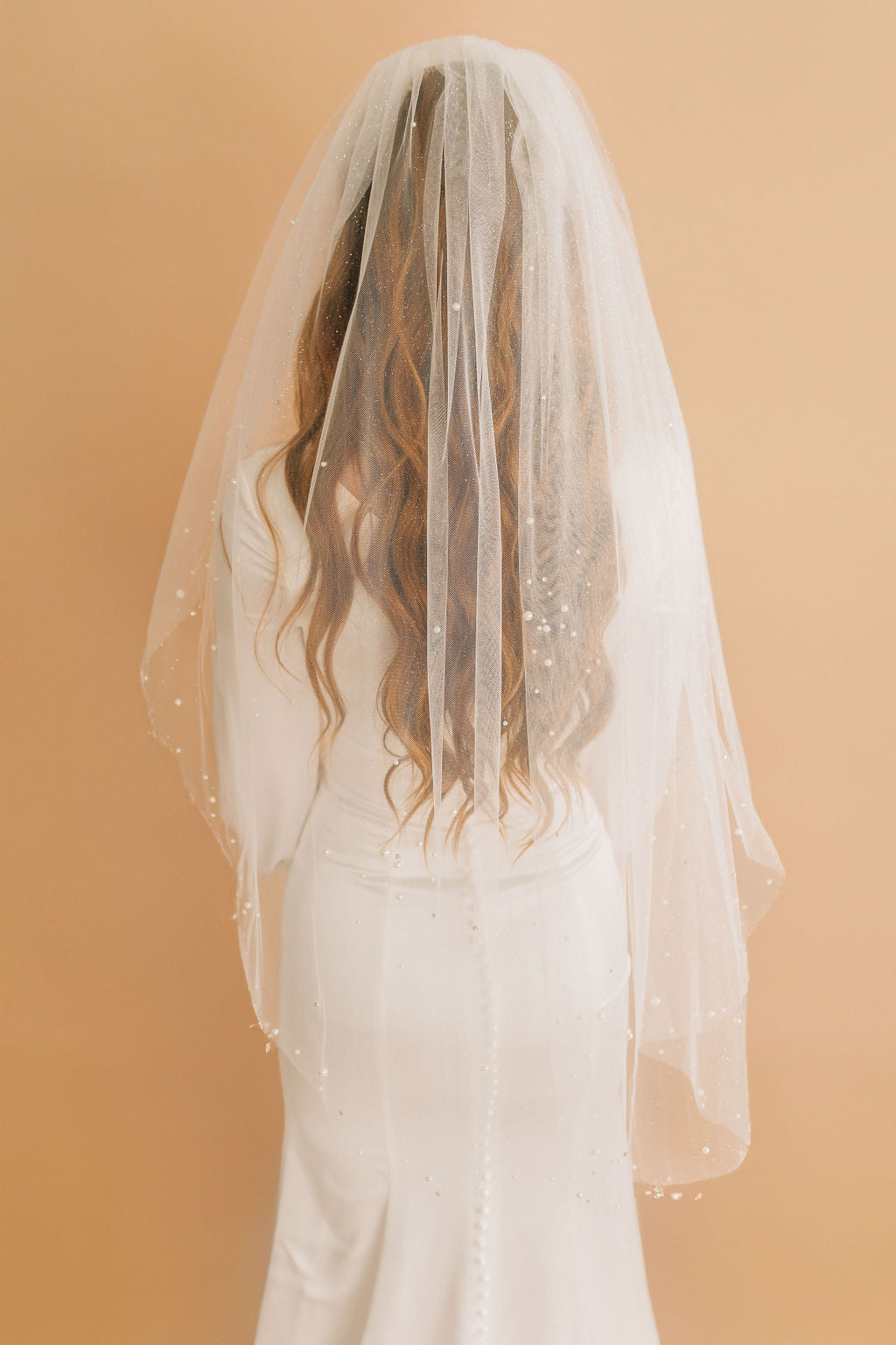 The Have It All Veil