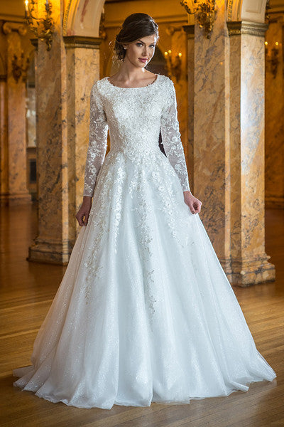 TR22055-Ready to Ship Sweetheart Bridal TR22055-Ready to Ship Sweetheart Bridal