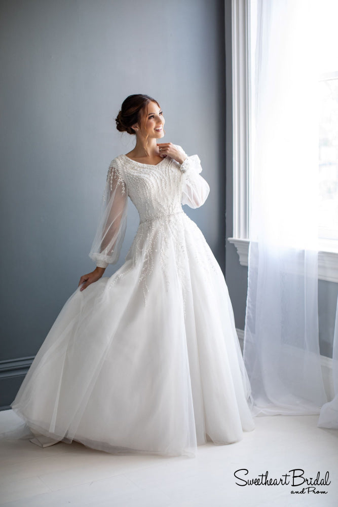 Anastasia 7249 – Sweetheart Bridal Anastasia 7249 – Sweetheart Bridal