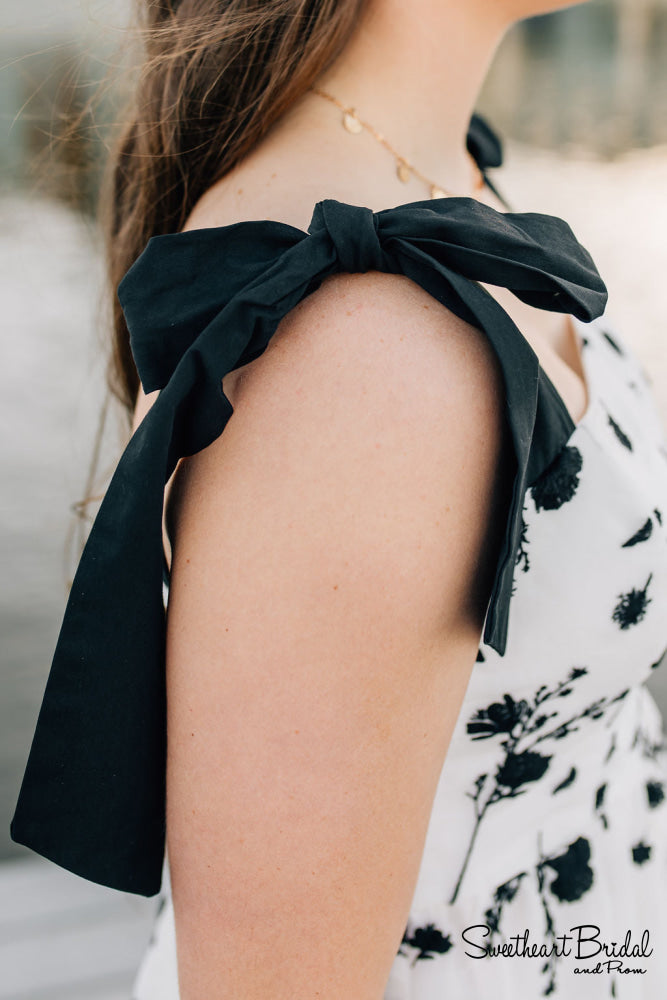 H407 Formal Wear