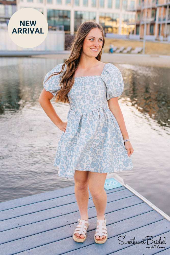 H5150 Formal Wear