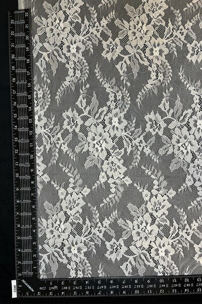 Sheet Lace for MOD1801