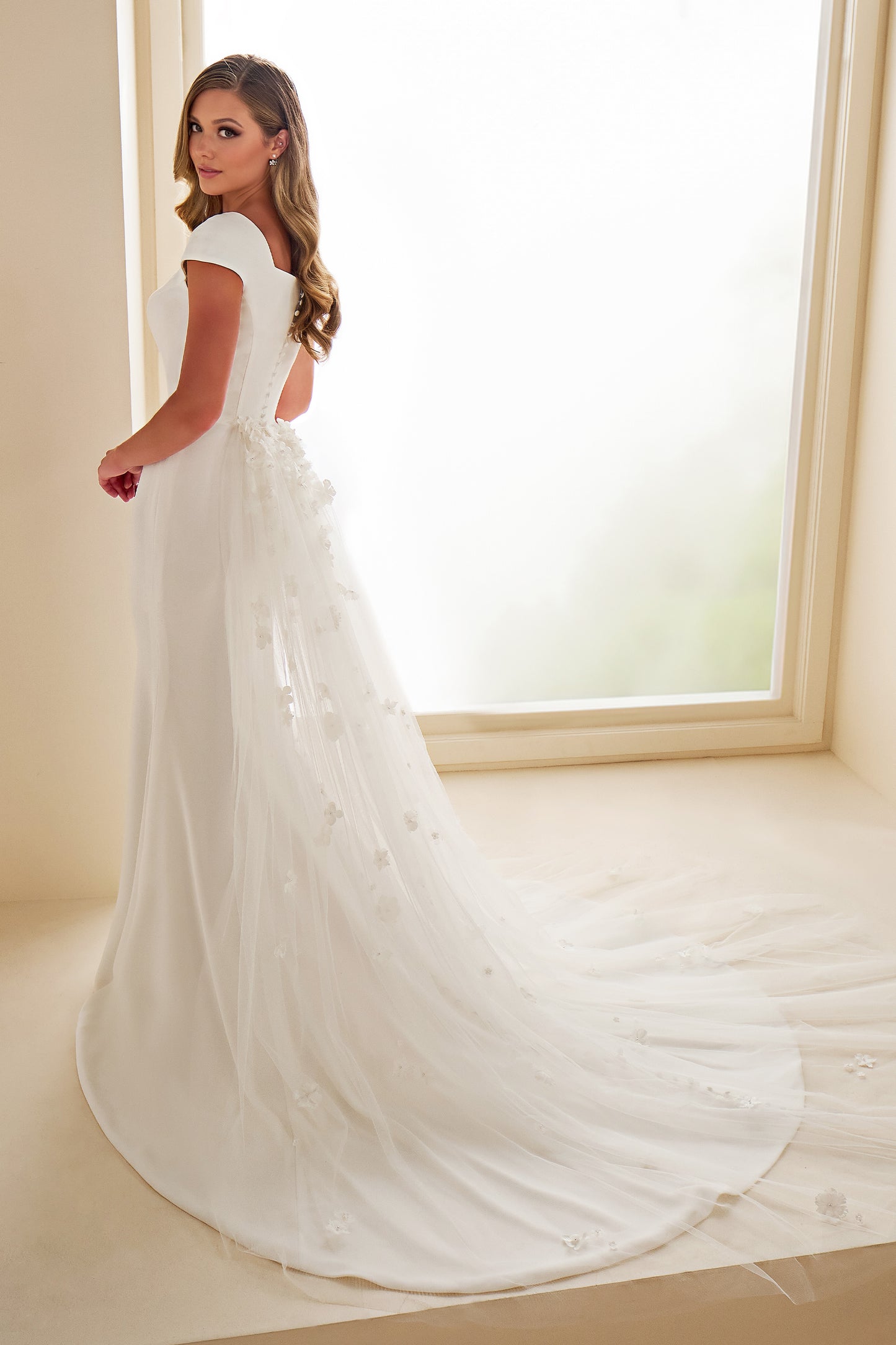 7206- Kimberly