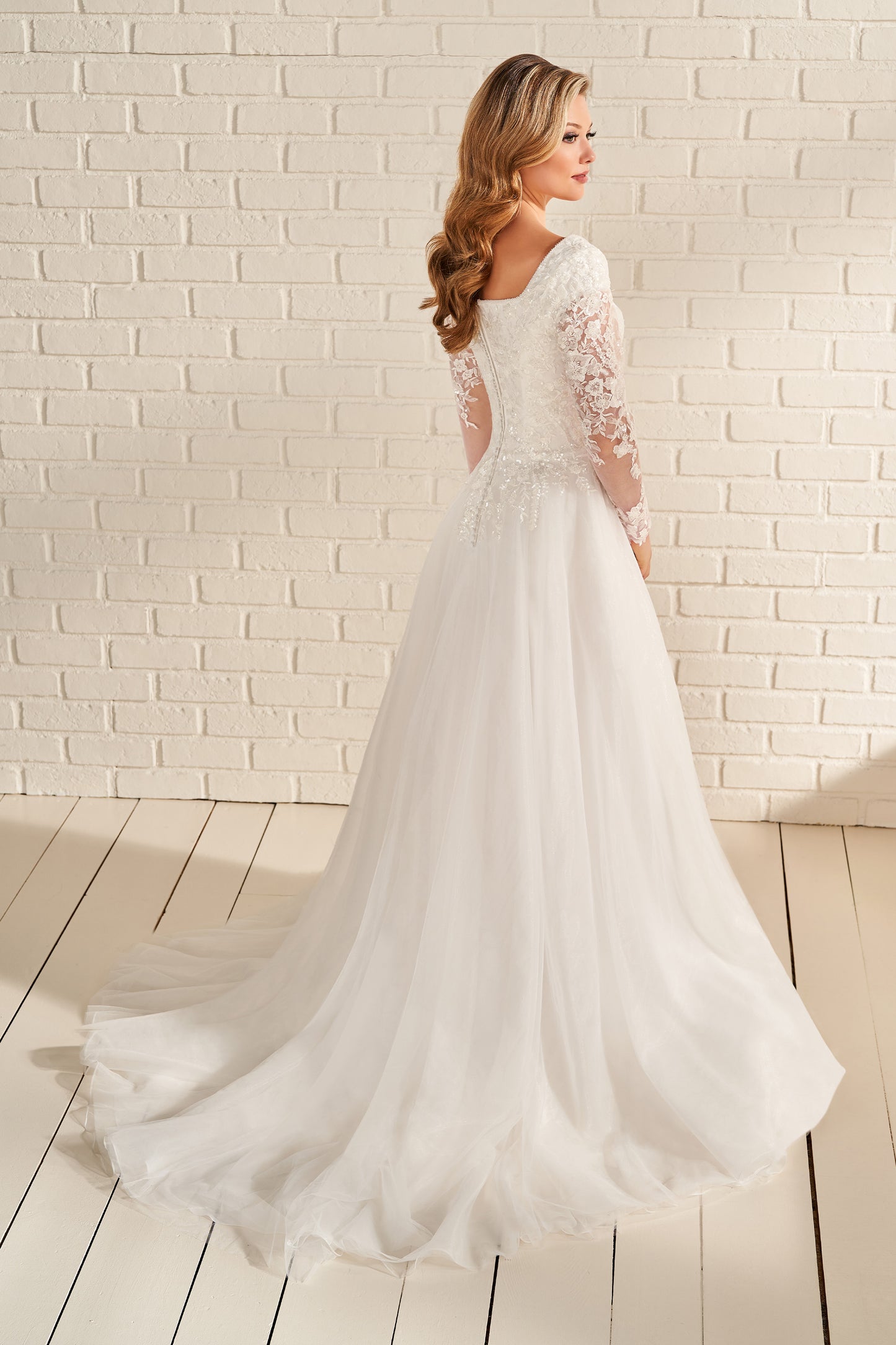 7206- Kimberly
