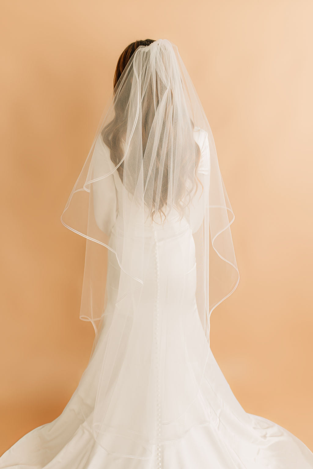 Cascading in Simplicity